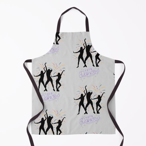 Item preview, DANCING EVENT designed and sold by ESaleingCenter.