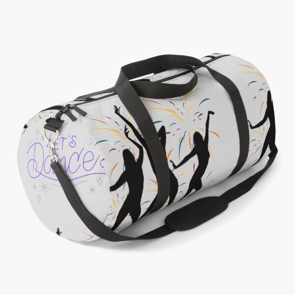 Item preview, DANCING EVENT designed and sold by ESaleingCenter.
