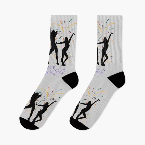 Item preview, DANCING EVENT designed and sold by ESaleingCenter.