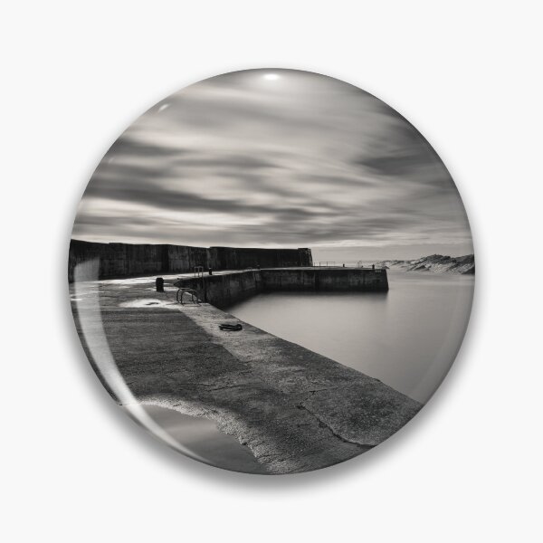 Item preview, Collieston Breakwater designed and sold by David Bowman.