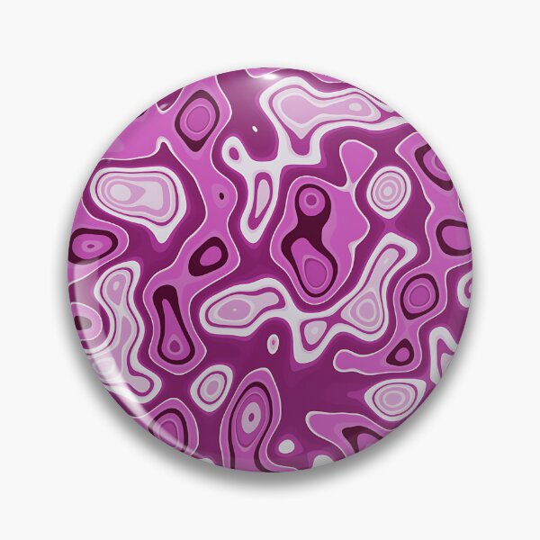 Item preview, Contemporary Harmony: Vibrant Abstract Fusion Collection designed and sold by ImmersiveArt Era.