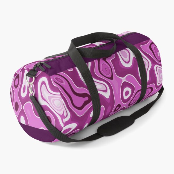 Item preview, Contemporary Harmony: Vibrant Abstract Fusion Collection designed and sold by ImmersiveArt Era.