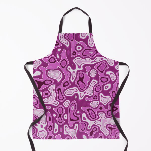 Item preview, Contemporary Harmony: Vibrant Abstract Fusion Collection designed and sold by ImmersiveArt Era.