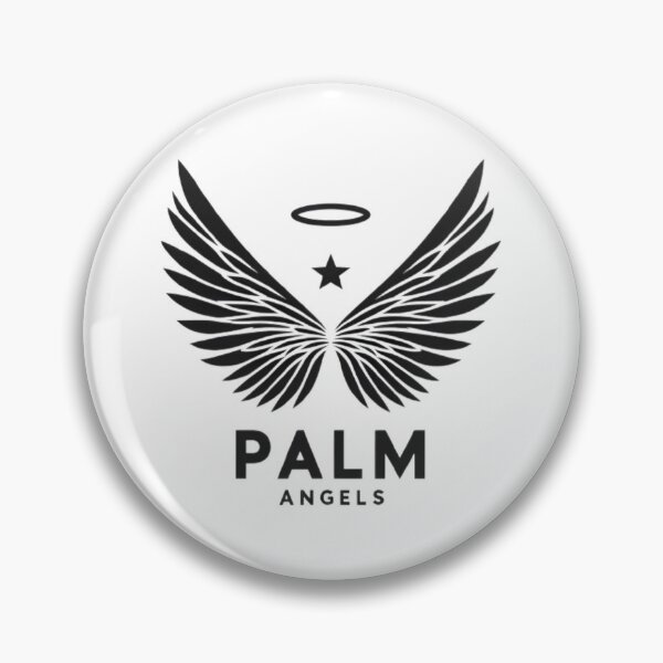 Item preview, Palm Angels designed and sold by Day Dreamer.