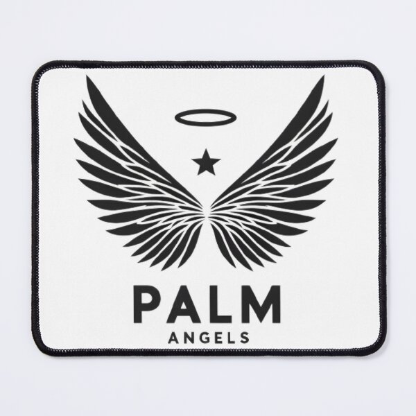 Item preview, Palm Angels designed and sold by Day Dreamer.