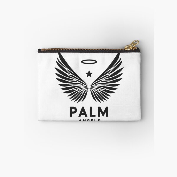 Item preview, Palm Angels designed and sold by Day Dreamer.