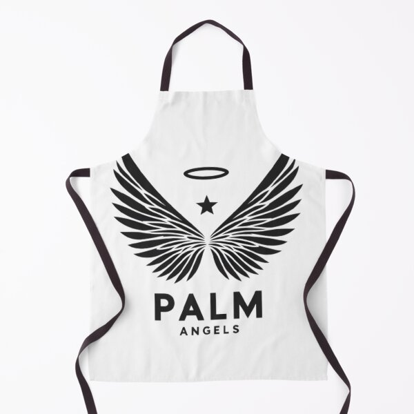 Item preview, Palm Angels designed and sold by Day Dreamer.