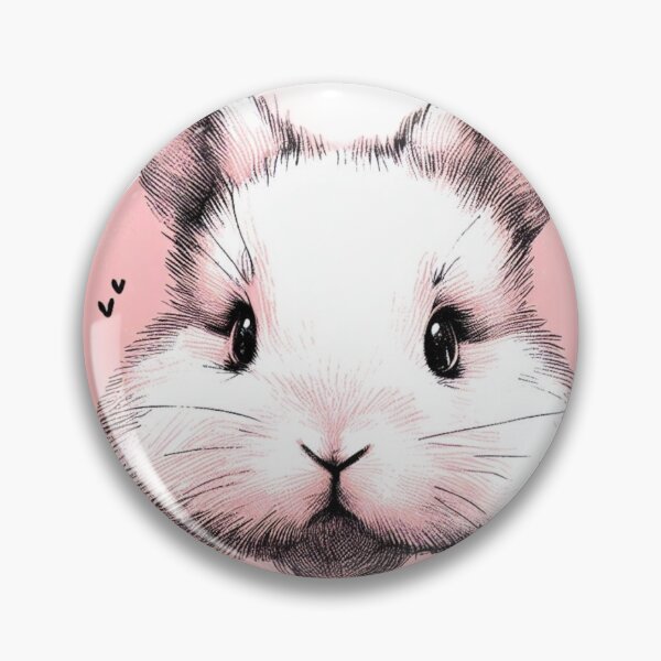 Item preview, Hoppy Thoughts designed and sold by Emanuel Gabrielle.