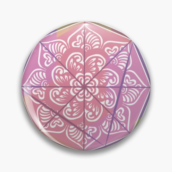 Item preview, Colourful Fly Higher Kite with Traditional curves  designed and sold by Rexyy Studio .