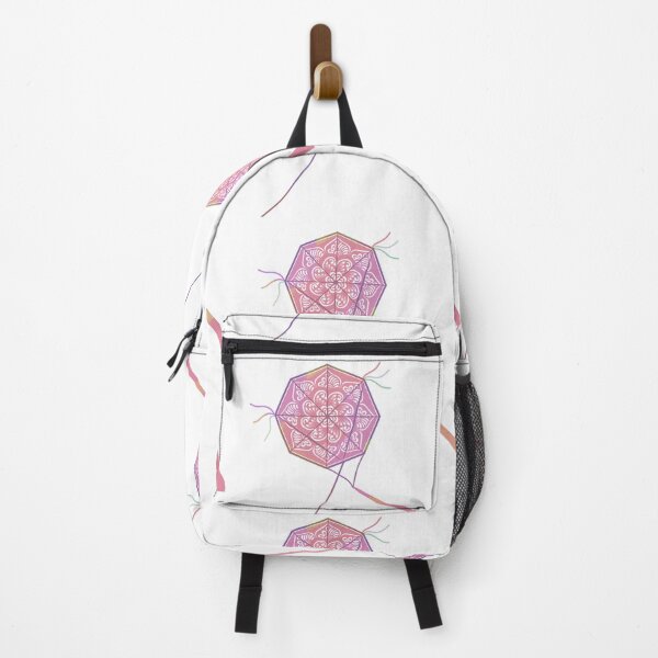 Item preview, Colourful Fly Higher Kite with Traditional curves designed and sold by Rexyy Studio .