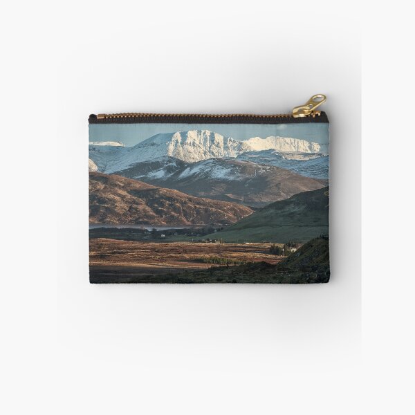 Item preview, Mountain vista -Ben More Assynt on the nc500,Scottish Highlands designed and sold by Derren Jones.