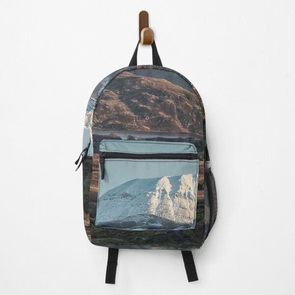 Item preview, Mountain vista -Ben More Assynt on the nc500,Scottish Highlands designed and sold by Derren Jones.