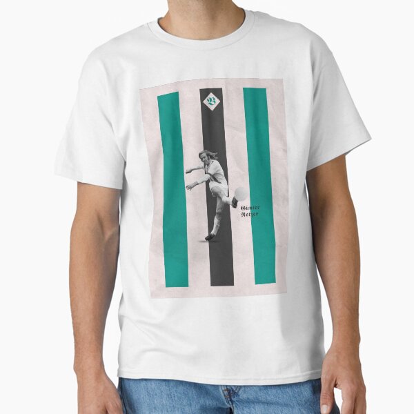 Item preview, Netzer designed and sold by John Sideris.