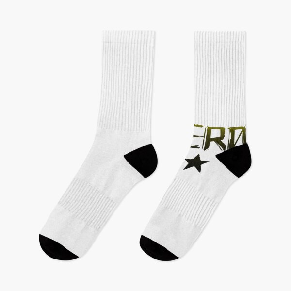 Item preview, Zero sharp logo gold designed and sold by Paintbase.