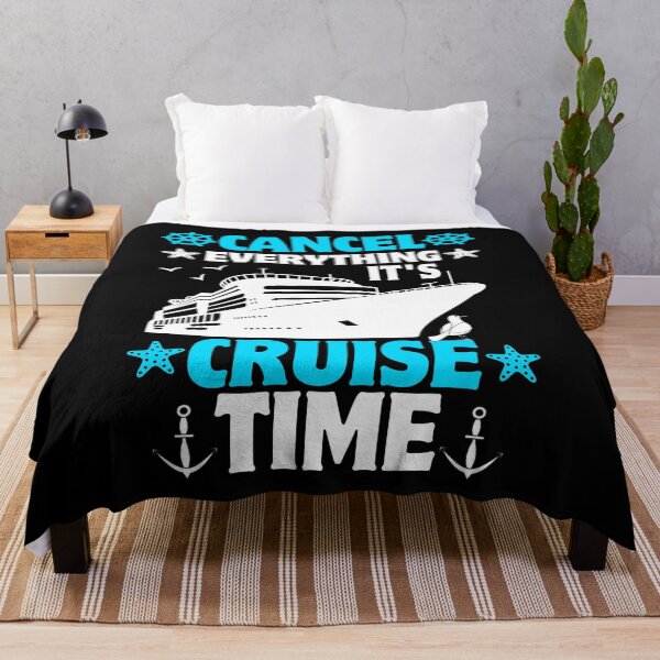 Item preview, Cruising Ship Vacation Party & Family Cruising Crew Cruise  designed and sold by SlocifieShop.