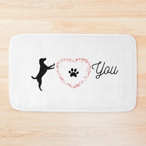 Item preview, Dogs Over People designed and sold by ArtFusionRalf.