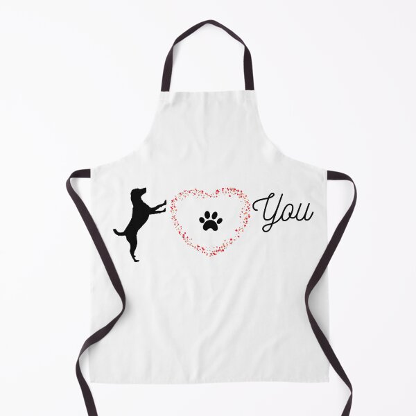 Item preview, Dogs Over People designed and sold by ArtFusionRalf.