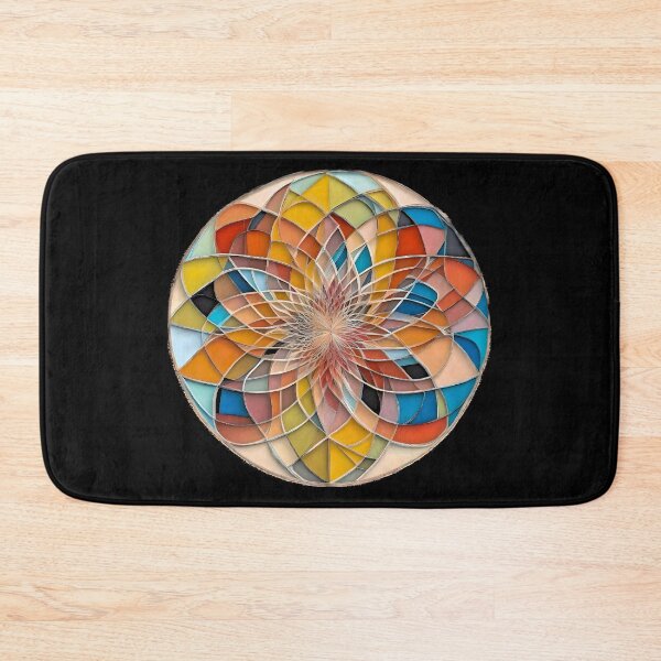 Item preview, Spirograph designed and sold by Zenvo.