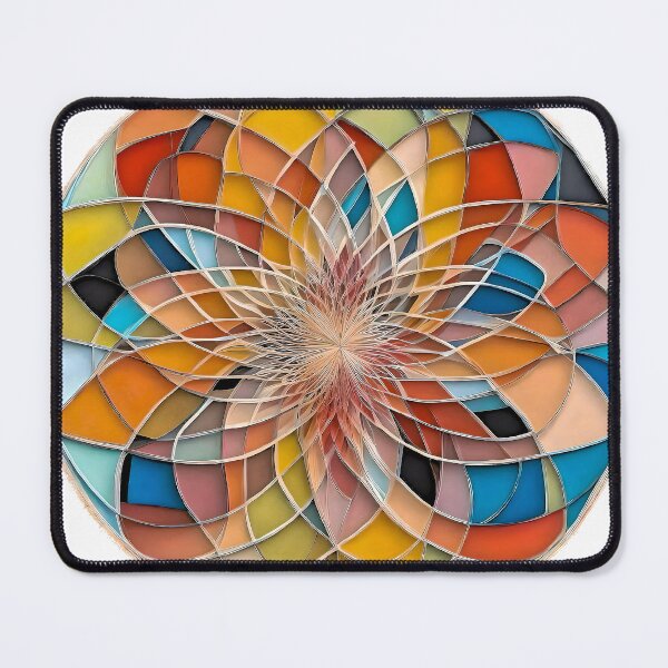Item preview, Spirograph designed and sold by Zenvo.