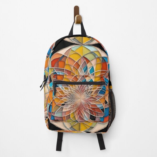 Item preview, Spirograph designed and sold by Zenvo.