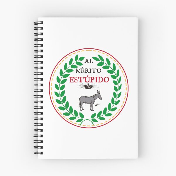 Item preview, Stupidity Award designed and sold by Arrve.