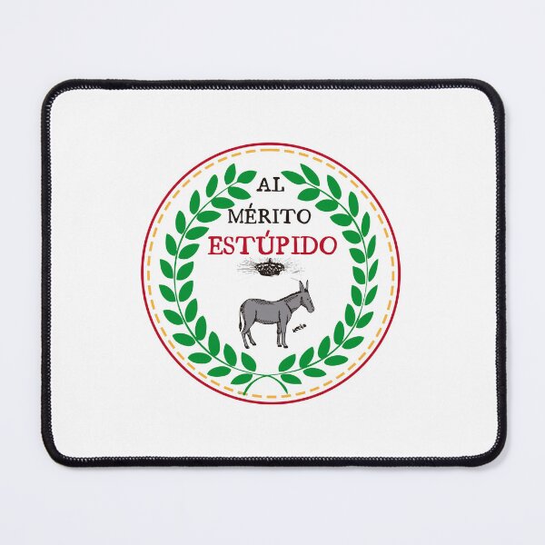 Item preview, Stupidity Award designed and sold by Arrve.