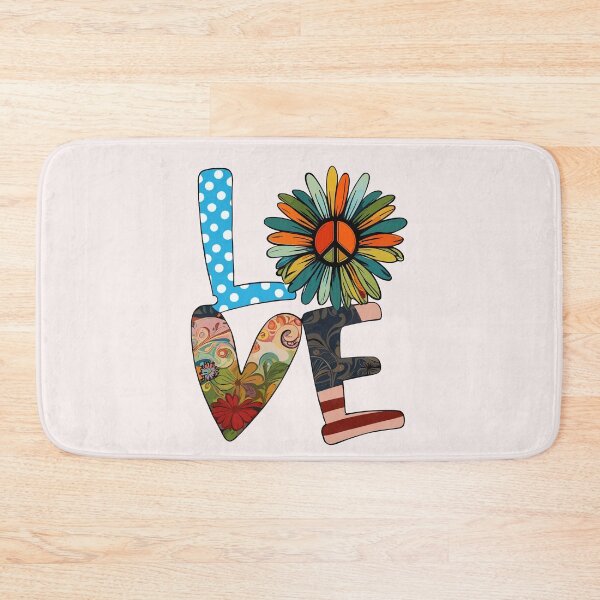 Item preview, Lifelover ,love and peace Tshirt, designed and sold by mantra2023.
