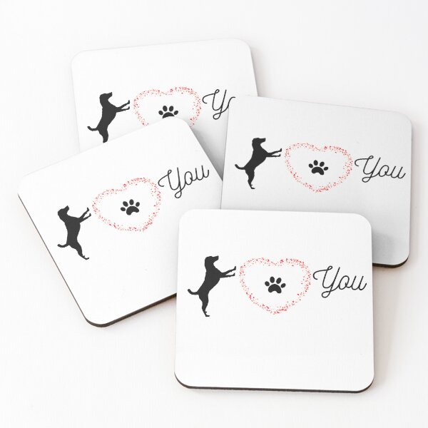 Item preview, Dogs Over People designed and sold by ArtFusionRalf.