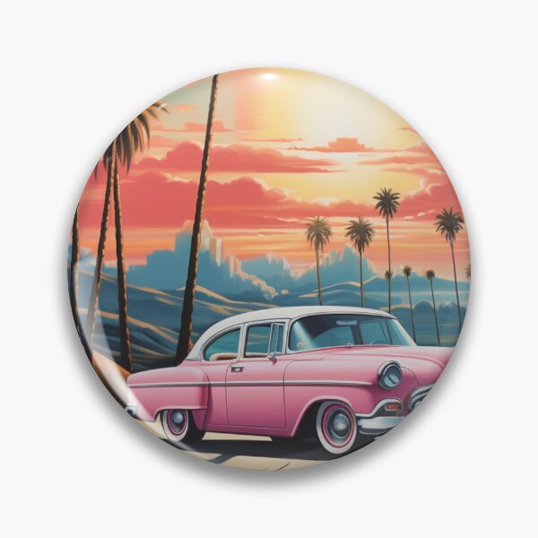 Item preview, Californication designed and sold by PeaceeandLovee.