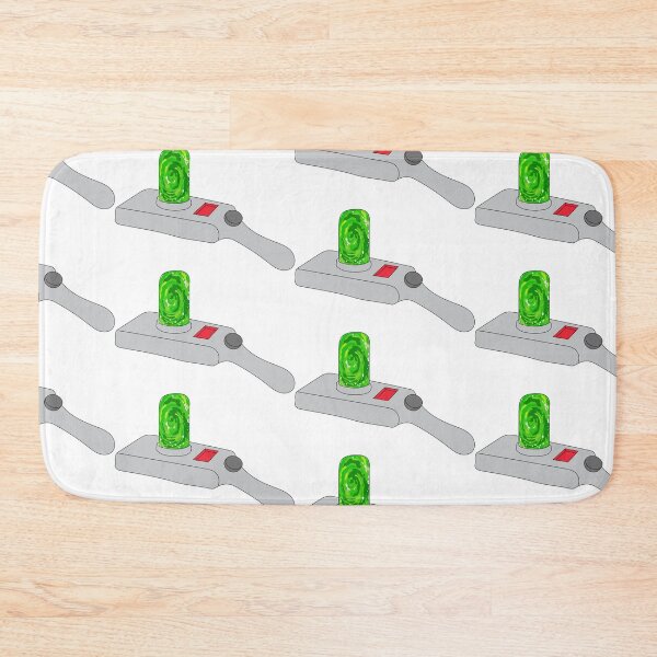 Item preview, Intergalactic gun .	 designed and sold by Innamalinka.