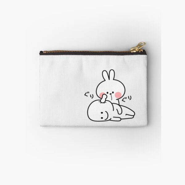 Item preview, Pentol Punch You Hard designed and sold by ProGallery.