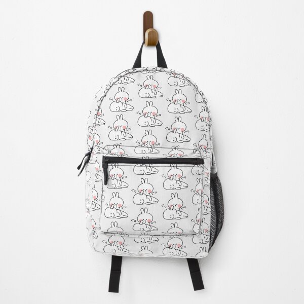 Item preview, Pentol Punch You Hard designed and sold by ProGallery.