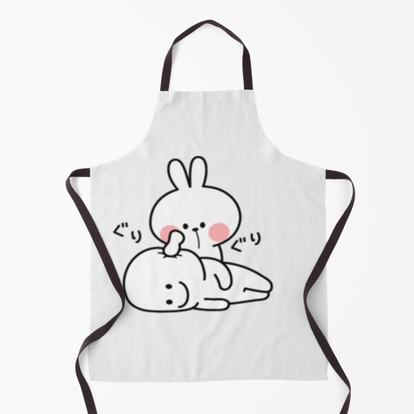 Item preview, Pentol Punch You Hard designed and sold by ProGallery.