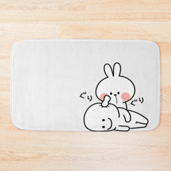Item preview, Pentol Punch You Hard designed and sold by ProGallery.