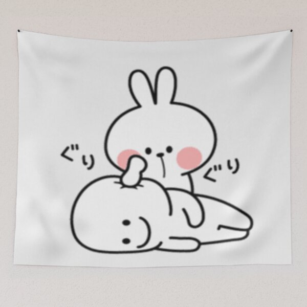 Item preview, Pentol Punch You Hard designed and sold by ProGallery.