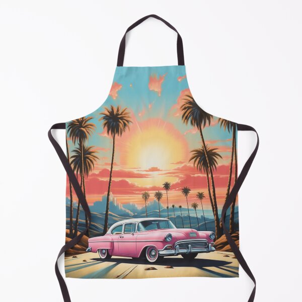 Item preview, Californication designed and sold by PeaceeandLovee.