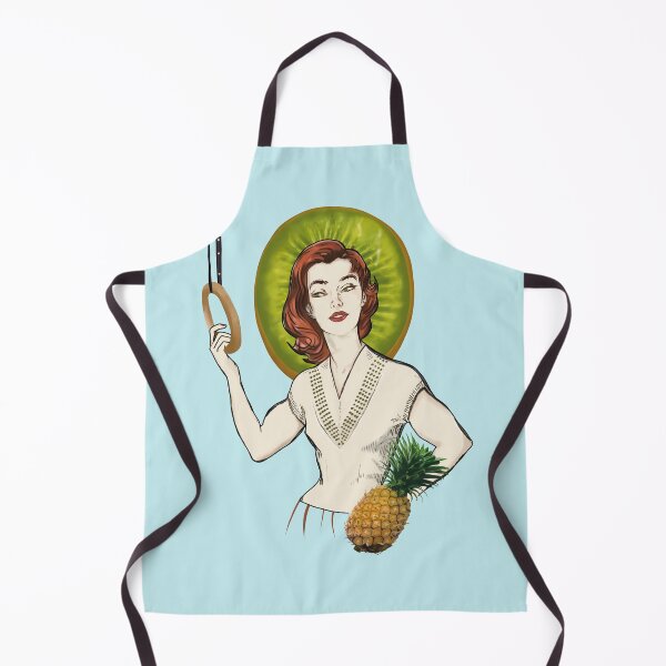 Item preview, Woman - healthy eating and training designed and sold by gardentree.