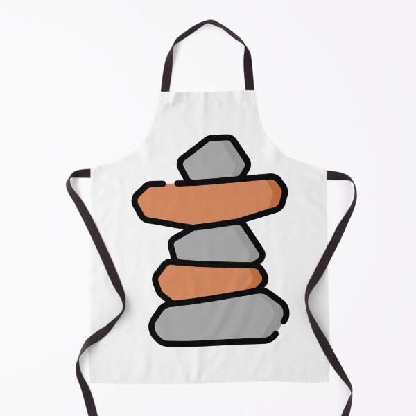 Item preview, zen stones designed and sold by Jalin ..