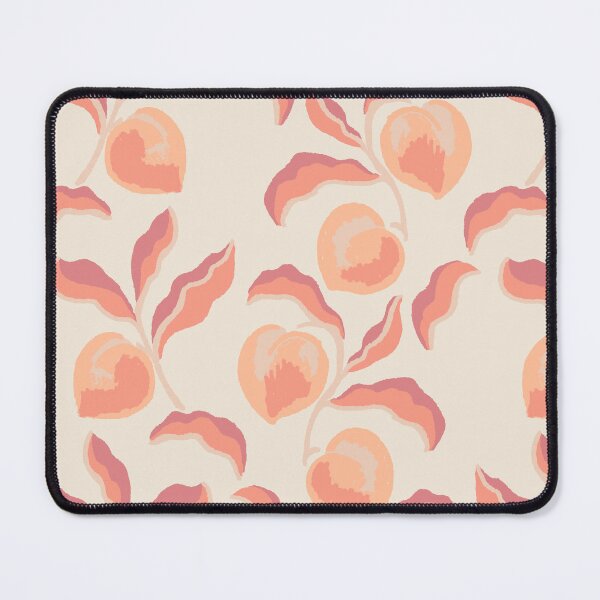 Item preview, Peaches, Peaches, Peaches designed and sold by lurepeating.