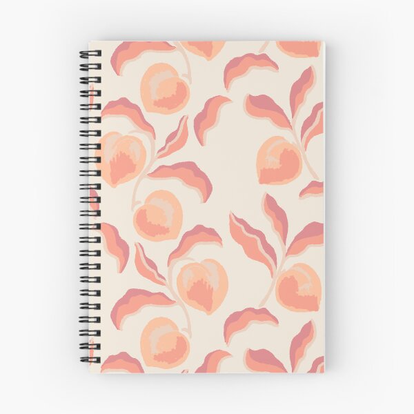 Item preview, Peaches, Peaches, Peaches designed and sold by lurepeating.