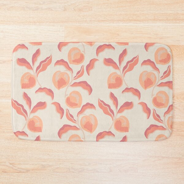Item preview, Peaches, Peaches, Peaches designed and sold by lurepeating.