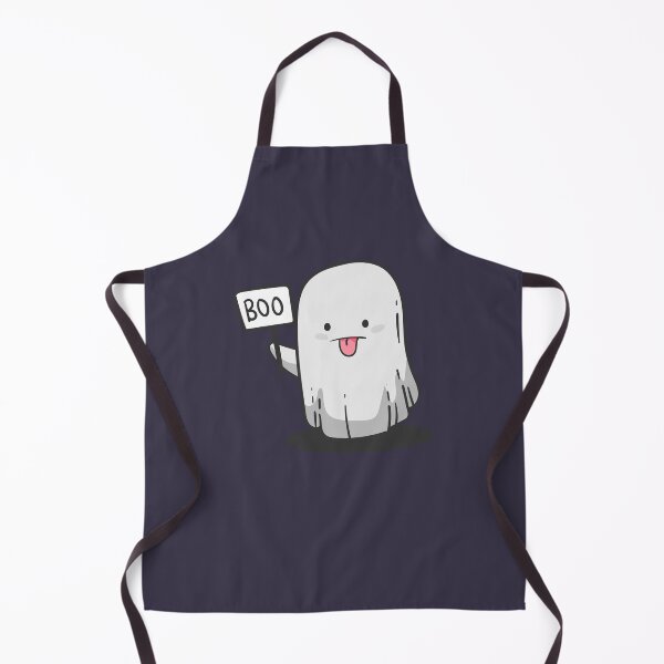 Item preview, Playful Spirit: The Kid Ghost Adventure Collection designed and sold by Wise-Geek.