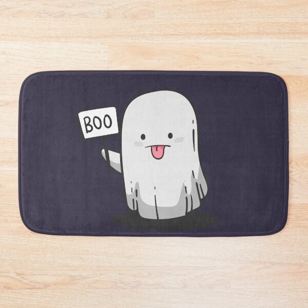 Item preview, Playful Spirit: The Kid Ghost Adventure Collection designed and sold by Wise-Geek.