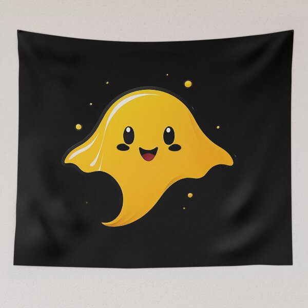 Item preview, Lunar Journey of Spectral Joy designed and sold by Artedig.