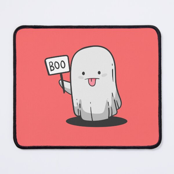 Item preview, Playful Spirit: The Kid Ghost Adventure Collection designed and sold by Wise-Geek.