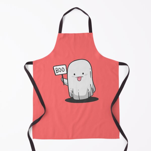 Item preview, Playful Spirit: The Kid Ghost Adventure Collection designed and sold by Wise-Geek.