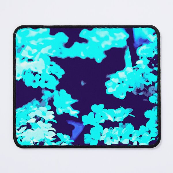Item preview, In the Deep Grow Cyber Dreams designed and sold by MadameXimon.