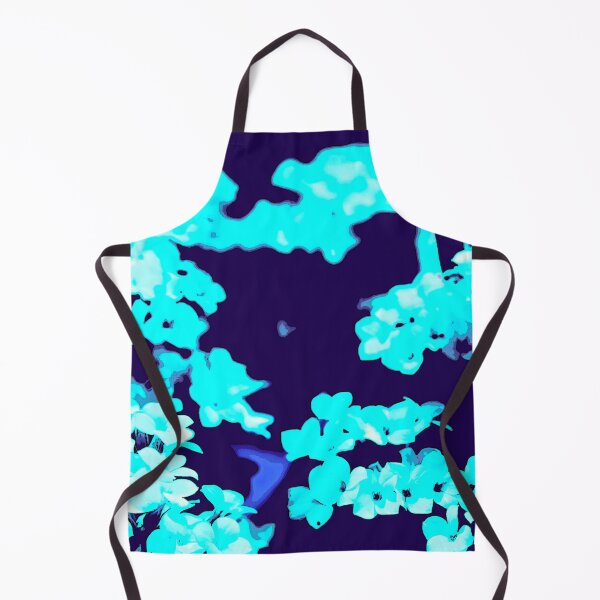 Item preview, In the Deep Grow Cyber Dreams designed and sold by MadameXimon.