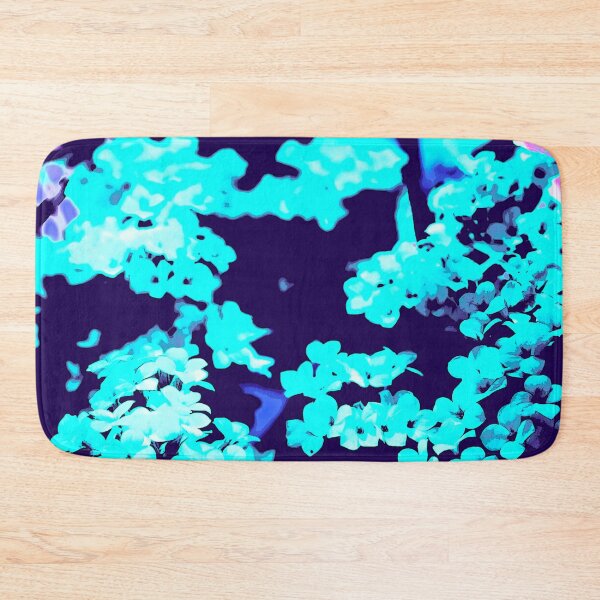 Item preview, In the Deep Grow Cyber Dreams designed and sold by MadameXimon.