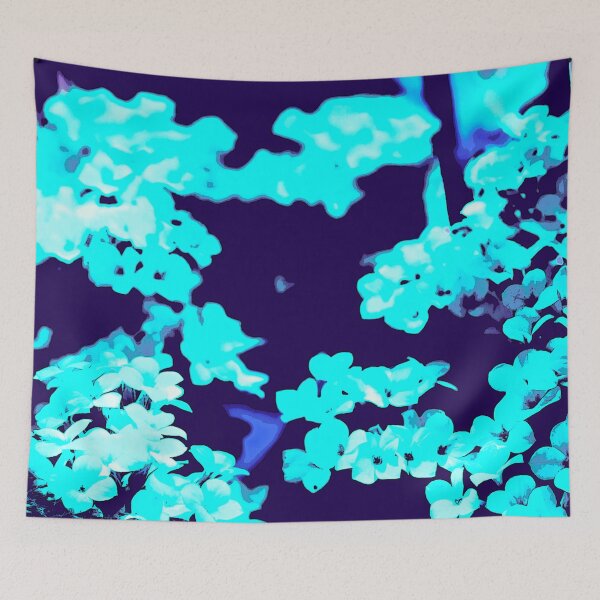Item preview, In the Deep Grow Cyber Dreams designed and sold by MadameXimon.